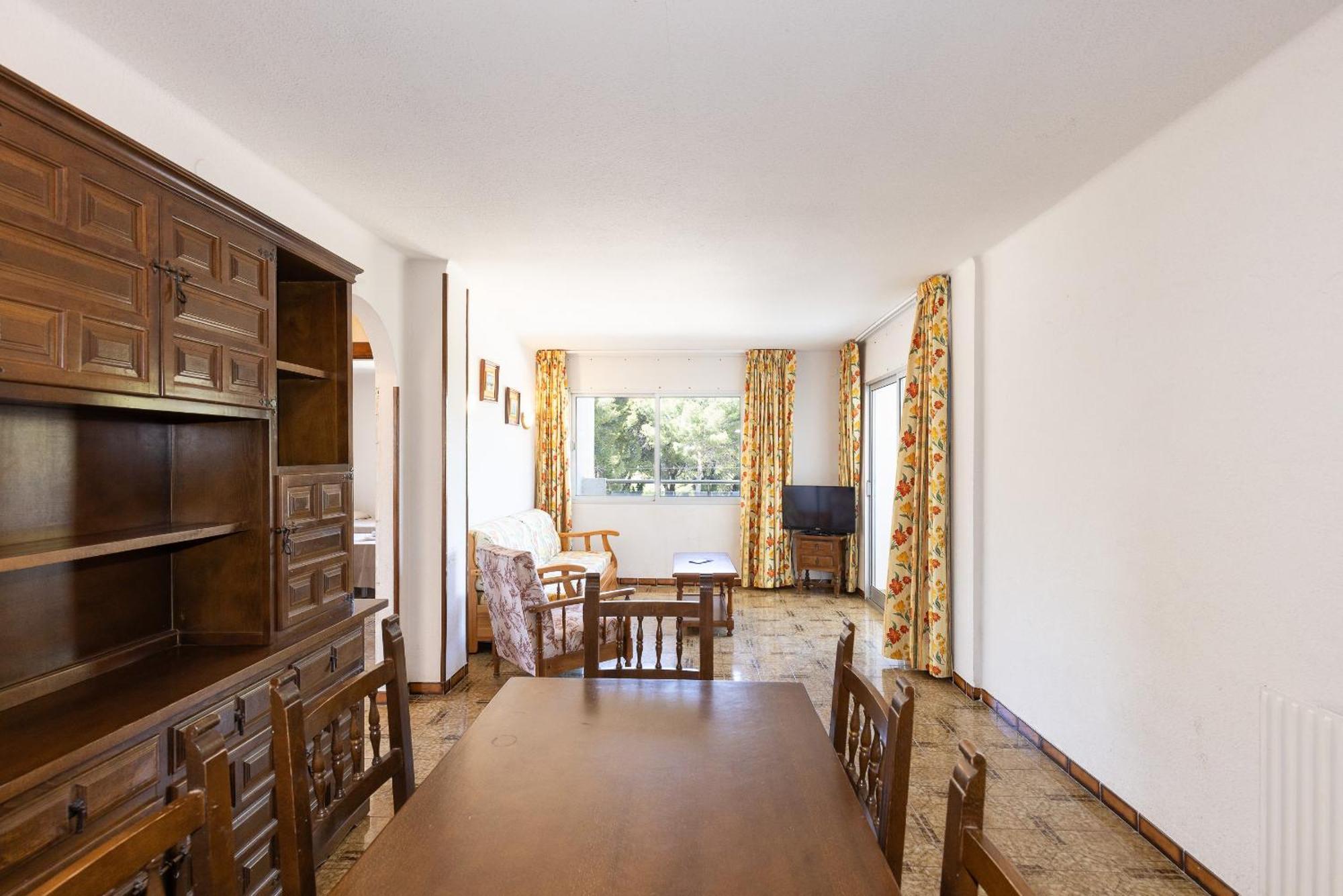 Rentalmar Los Angeles ミアミ・プラトーヤ エクステリア 写真