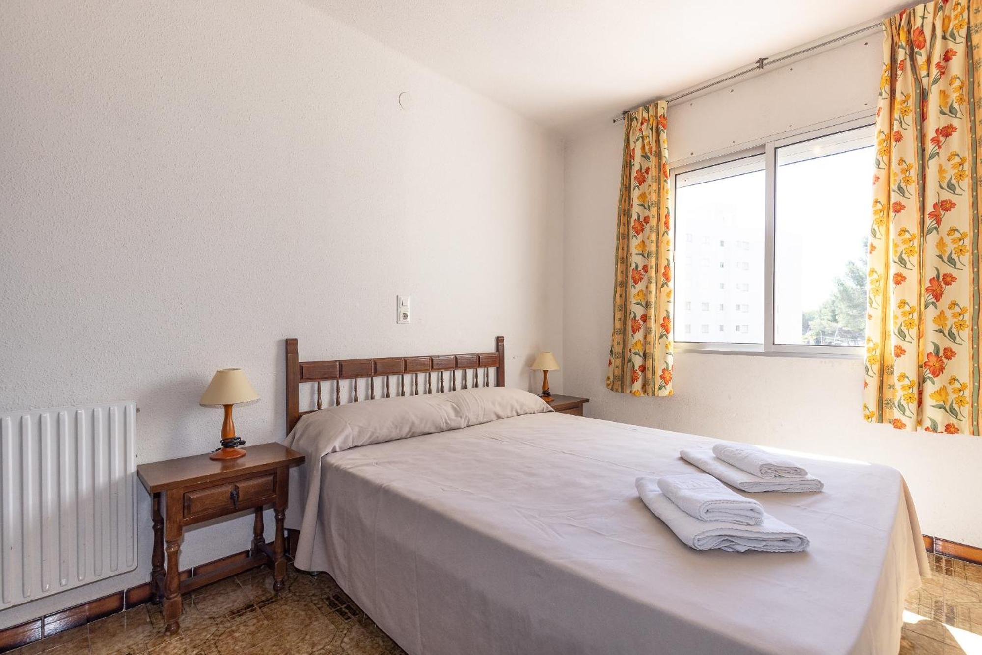 Rentalmar Los Angeles ミアミ・プラトーヤ エクステリア 写真